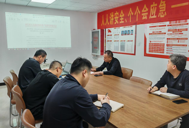 5.8 圖片2_副本.png