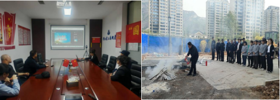 5.22 筑牢安全生產(chǎn) (2).png