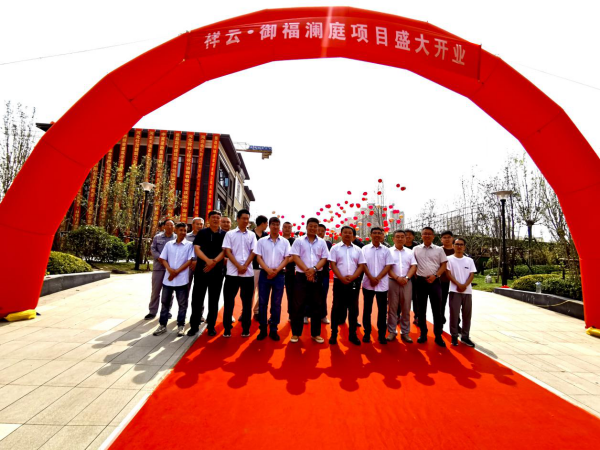 6.7 圖片1_副本.png