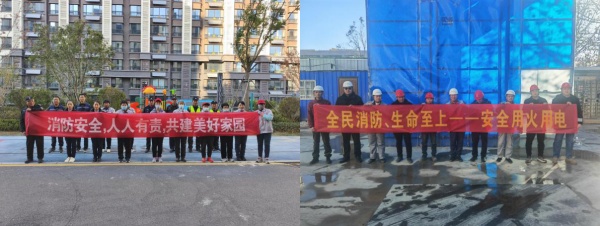 11.28 圖片6.7合.jpg