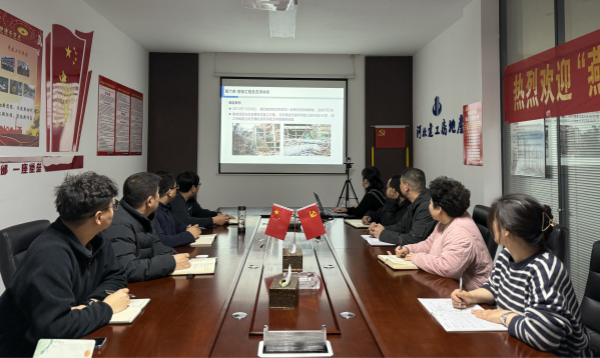 3.3 圖片2_副本.png