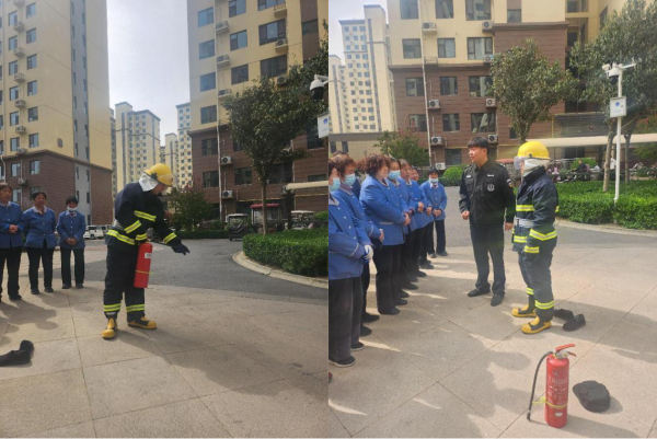 4.16 圖片2_合.png