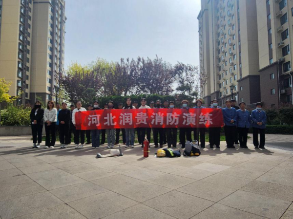 4.16 圖片1_副本.png