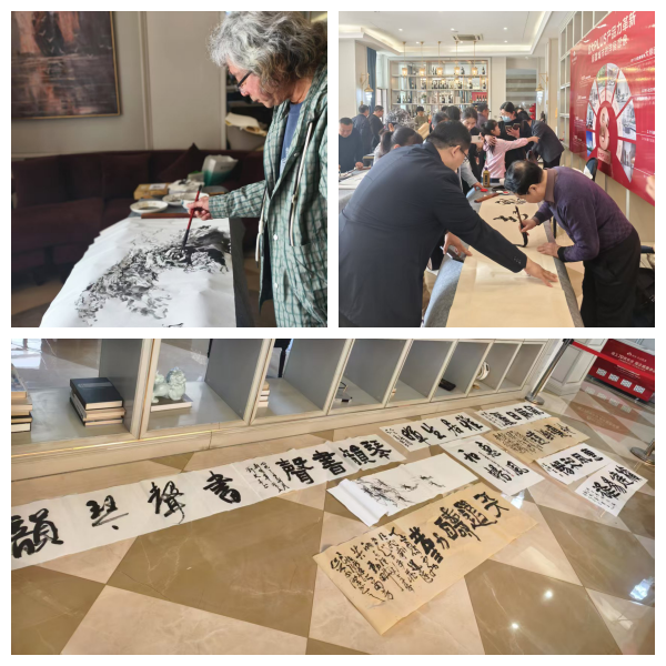 4.21 圖片2_副本_副本.png